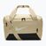 Nike Brasilia 9.5 Duffle 25 l sivatagi khaki/fekete/vitorlás tornazsák