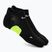 Zoknik Nike Running Midweight No-Show black/smoke grey/white