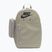 Gyerek hátizsák Nike Elemental 20 l light army/college grey/black
