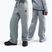Gyerek nadrág Nike Sportswear Tech Fleece dark grey heather/black/black