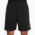 Férfi rövidnadrág Nike Court Dri-Fit Heritage black