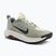 Férfi futócipő Nike Wildhorse 10 jade horizon/medium hamu/light silver