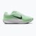 Férfi futócipő Nike Winflo 11 alig zöld / fekete / zöld sztrájk