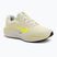 Férfi futócipő Nike Winflo 11 coconut milk/neon yellow/light lemon/volt