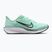 Nike Quest 6 női futócipő menta hab / fekete / ágyú / fehér