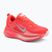 Női futócipő Nike Vomero 18 bright crimson/hyper pink/pink foam/white