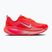 Női futócipő Nike Vomero 18 particle rose/silt red/tattoo/off noir
