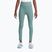 Gyerek leggings Nike One Dri-Fit High-Waisted cannon/white