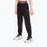 Gyerek nadrág Nike Pro Fleece black/black/black/white