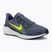Férfi futócipő Nike Pegasus 41 sanded purple/seaweed/cannon/volt