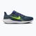 Férfi futócipő Nike Pegasus 41 sanded purple/seaweed/cannon/volt