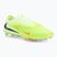 Férfi focicipők Nike Phantom 6 Low Elite AG-Pro hyper crimson/limelight/black