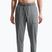 Férfi nadrág Nike Unlimited smoke grey/black/smoke grey
