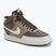 Férfi cipő Nike Court Vision Mid Next Nature baroque brown/mink brown/light bone