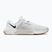 Férfi súlyemelő cipő Nike Metcon 10 white/platinum tint/black