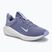 Nike In-Season TR 14 női edzőcipő world indigo/summit white/aluminum