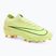 Férfi futballcipő Nike Mercurial Vapor 16 Pro AG-Pro limelight/hyper crimson/volt