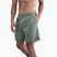 Férfi rövidnadrág Nike Dri-Fit Totality 7" Unlined clay green/black/clay green/black