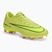 Férfi focicipő Nike Mercurial Vapor 16 Academy MG limelight/hyper crimson/volt