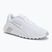 Férfi edzőcipő Nike Flex Train white/photon dust/white