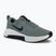 Férfi edzőcipő Nike MC Trainer 3 clay green/summit white/black