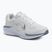 Női futócipő Nike Winflo 11 summit white/metallic silver