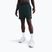 Férfi rövidnadrág Nike Dri-Fit Totality 7" Unlined seaweed/black/seaweed/white