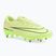 Férfi focicipők Nike Mercurial Vapor 16 Academy SG-Pro Limelight/Hyper Crimson/Volt