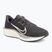Férfi futócipő Nike Quest 6 medium ash/college grey/light ash/sail