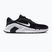 Férfi edzőcipő Nike Flex Train black/anthracite/white
