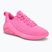 Női edzőcipő Nike Bella 7 pink spell/black/pink spell