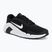 Férfi edzőcipő Nike Flex Train black/anthracite/white