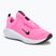 Női edzőcipő Nike In-Season TR 14 Pink Spell/White/Black