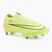 Férfi focicipő Nike Mercurial Vapor 16 Elite SG limelight/hyper crimson/volt