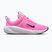Női edzőcipő Nike In-Season TR 14 Pink Spell/White/Black