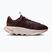 Női Nike Motiva cipő burgundy crush/red sepia/silt red/burgundy crush