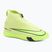 Gyerek futballcipő Nike Mercurial Superfly 10 Academy IC limelight/hyper crimson/volt