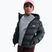 Gyerek kabát Nike Sportswear All Day Play bback/med soft pink
