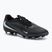 Férfi futballcipő Nike Phantom 6 Low Academy FG/MG fekete/fekete