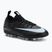 Gyermek futballcipő Nike Mercurial Vapor 16 Academy AG fekete/jeges kék