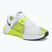 Férfi súlyemelő cipők Nike Metcon 10 white/volt/black