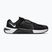 Férfi súlyemelő cipő Nike Metcon 10 black/anthracite/white
