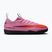 Gyermek focicipő Nike Mercurial Vapor 16 Academy TF magic flamingo/fekete/teljes bíbor varázslatos