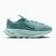 Női Nike Motiva cipők cannon/mineral/jade ice/cannon