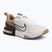 Férfi edzőcipő Nike Air Max Alpha Trainer 6 vitorla/barokk barna/kender/sivatagi por