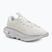 Nike Motiva női cipők Summit White/White/Metallix Silver/Summit White