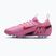 Gyermek focicipő Nike Mercurial Vapor 16 Academy AG magic flamingo/fekete/teljes bíbor varázslatos
