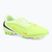 Férfi focicipő Nike Phantom 6 Low Academy AG hyper crimson/limelight/black