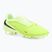 Férfi focicipők Nike Phantom 6 Low Academy FG/MG hyper crimson/limelight/black