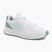 Női teniszcipő Nike Vapor Lite 3 fehér / menta hab / cannon